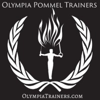 Olympia Pommel Trainers LLC logo, Olympia Pommel Trainers LLC contact details