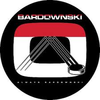 Bardownski Hockey logo, Bardownski Hockey contact details