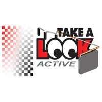 Take A Look Active LLC logo, Take A Look Active LLC contact details