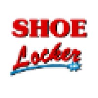 Shoe Locker SD logo, Shoe Locker SD contact details