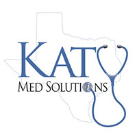 Katy Med Solutions logo, Katy Med Solutions contact details