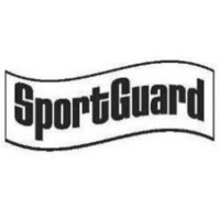 Sportguard logo, Sportguard contact details