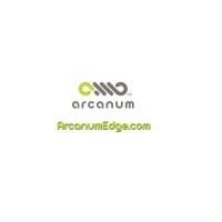 Arcanum Performance, LLC logo, Arcanum Performance, LLC contact details