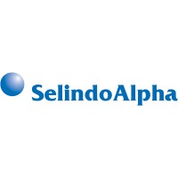 PT Halik Selindo Alpha logo, PT Halik Selindo Alpha contact details