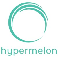 hypermelon logo, hypermelon contact details