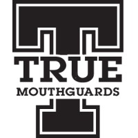 True Mouthgaurds By True Impressions Inc. logo, True Mouthgaurds By True Impressions Inc. contact details