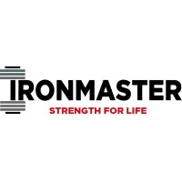 Ironmaster LLC logo, Ironmaster LLC contact details