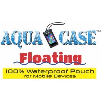 Aqua Case logo, Aqua Case contact details