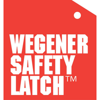 Wegener Safety Latch logo, Wegener Safety Latch contact details