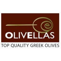 Olivellas SA logo, Olivellas SA contact details