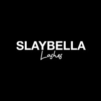 SLAYBELLA logo, SLAYBELLA contact details