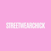 STREETWEARCHICK logo, STREETWEARCHICK contact details