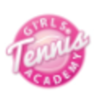 Girls Tennis Academy logo, Girls Tennis Academy contact details