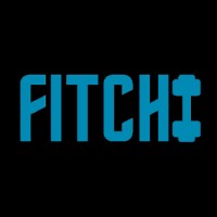 Fitchi logo, Fitchi contact details