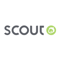 SCOUT Family Equipment logo, SCOUT Family Equipment contact details