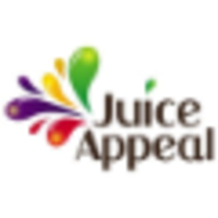 Juice Appeal logo, Juice Appeal contact details