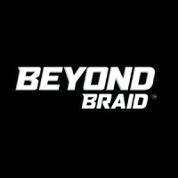 Beyond Braid logo, Beyond Braid contact details