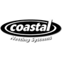 Coastal Netting Systems logo, Coastal Netting Systems contact details