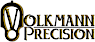 Volkmann Precision, LLC logo, Volkmann Precision, LLC contact details