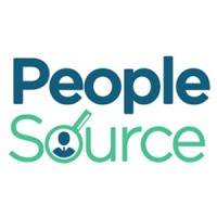 People Source Consulting Pvt Ltd logo, People Source Consulting Pvt Ltd contact details