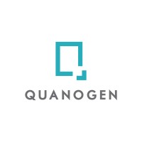 Quanogen logo, Quanogen contact details