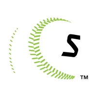 SWINGRAIL Sports logo, SWINGRAIL Sports contact details