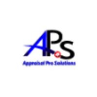 Appraisal Pro Solutions logo, Appraisal Pro Solutions contact details