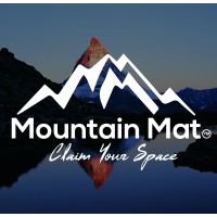 Mountain Mat logo, Mountain Mat contact details