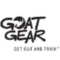 GOAT Gear, LLC logo, GOAT Gear, LLC contact details