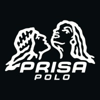 PRISA POLO logo, PRISA POLO contact details