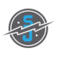 Sport Journals logo, Sport Journals contact details