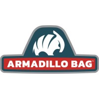 Armadillo Bag LLC logo, Armadillo Bag LLC contact details