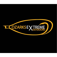 Ozarks Extreme Outdoors logo, Ozarks Extreme Outdoors contact details