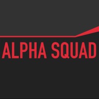 Alpha Squad Consulting logo, Alpha Squad Consulting contact details