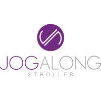 JogAlong Stroller LLC logo, JogAlong Stroller LLC contact details