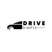 DriveSimple logo, DriveSimple contact details