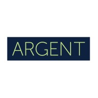 Argent Skis logo, Argent Skis contact details