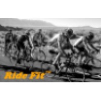 Ride Fit Fitness Emporium logo, Ride Fit Fitness Emporium contact details