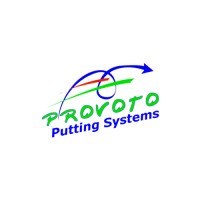 Provoto, LLC - Design and manufacturing logo, Provoto, LLC - Design and manufacturing contact details