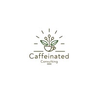 Caffeinated Consulting logo, Caffeinated Consulting contact details