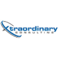 Xtraordinary Consulting logo, Xtraordinary Consulting contact details