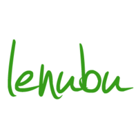 Lenubu logo, Lenubu contact details