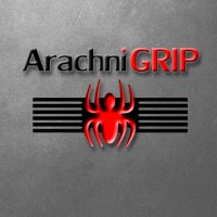 ArachniGRIP LLC logo, ArachniGRIP LLC contact details