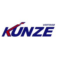 Kunze GmbH logo, Kunze GmbH contact details