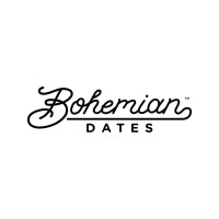 Bohemian Dates™ logo, Bohemian Dates™ contact details