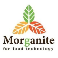 Morganite For Food Technology logo, Morganite For Food Technology contact details