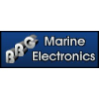 BBG Marine Electronics logo, BBG Marine Electronics contact details