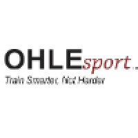 OHLEsport logo, OHLEsport contact details