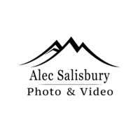 Alec Salisbury Photo & Video logo, Alec Salisbury Photo & Video contact details