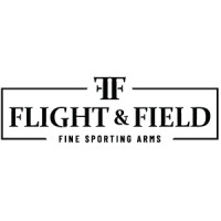 Flight & Field Fine Sporting Arms, LLC logo, Flight & Field Fine Sporting Arms, LLC contact details